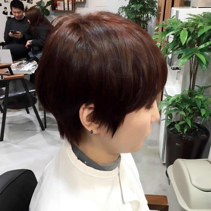 올프롬제이 이미지
