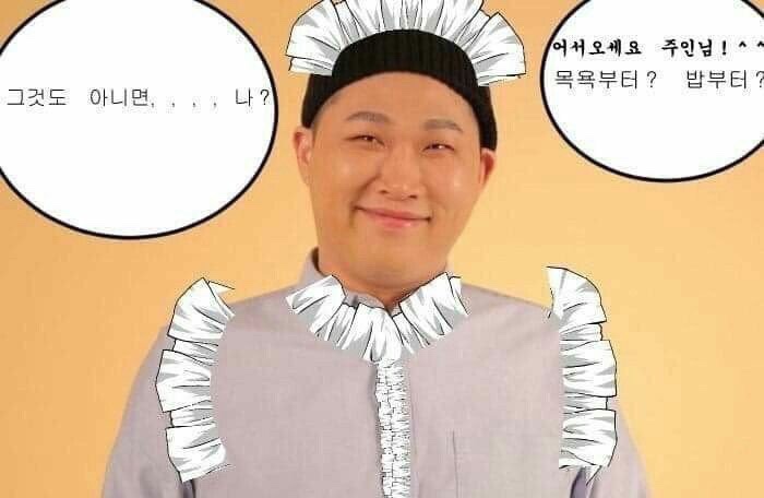 주주돈까스 이미지