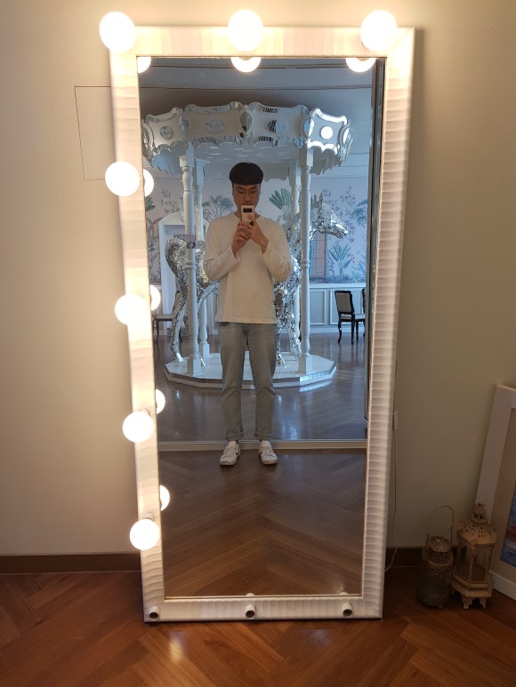 뤼드 이미지