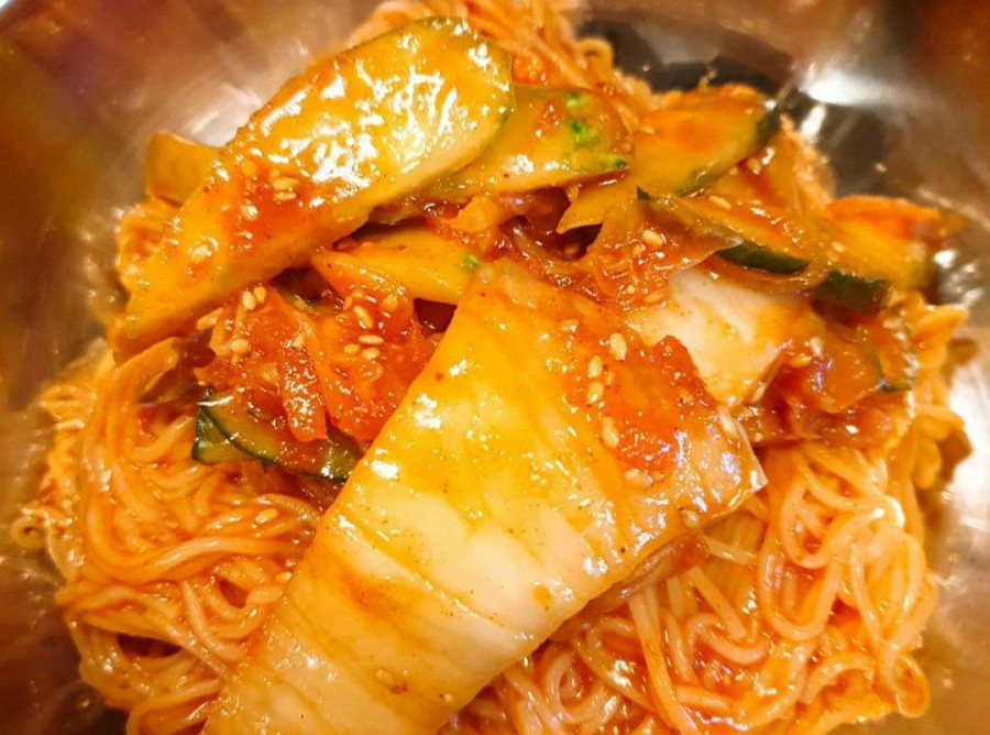 야생고기집 이미지