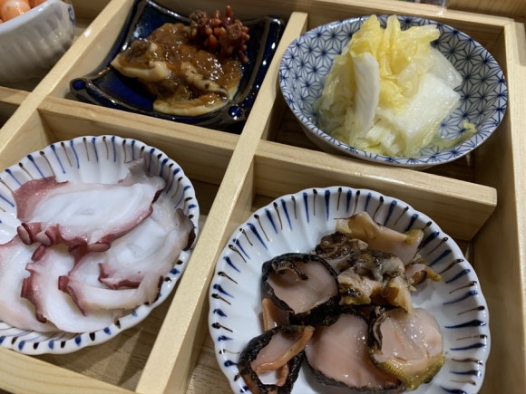 회식제주점 이미지