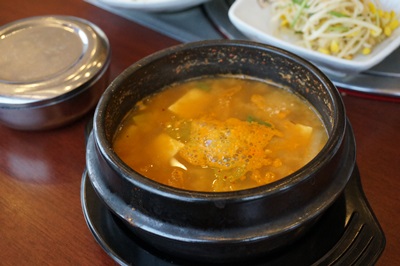 대담식당 이미지