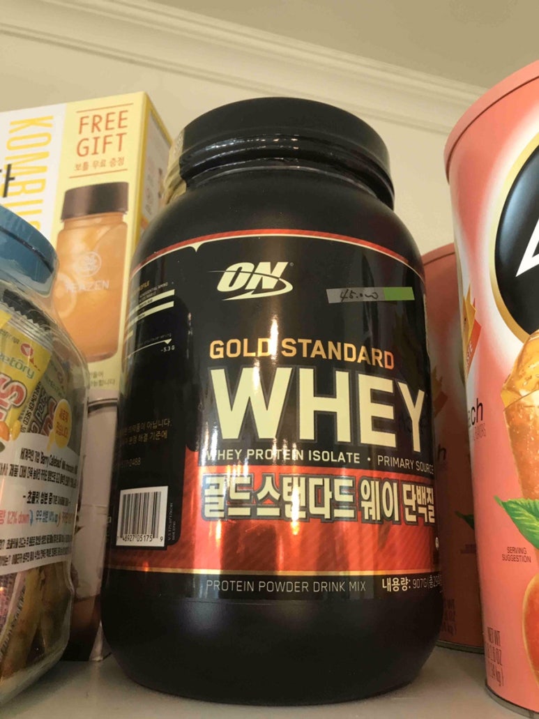 꼬삐아 이미지