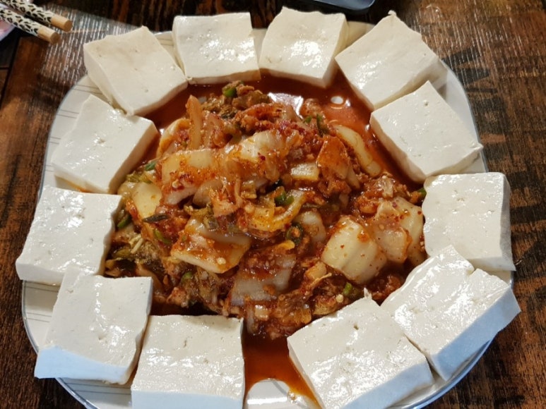 몽마르지 이미지