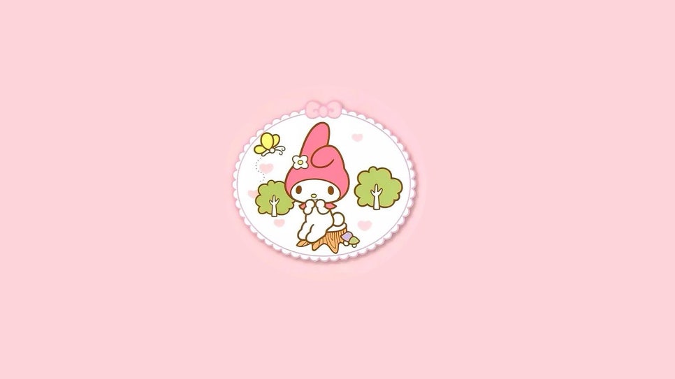 마이컴퓨터 이미지