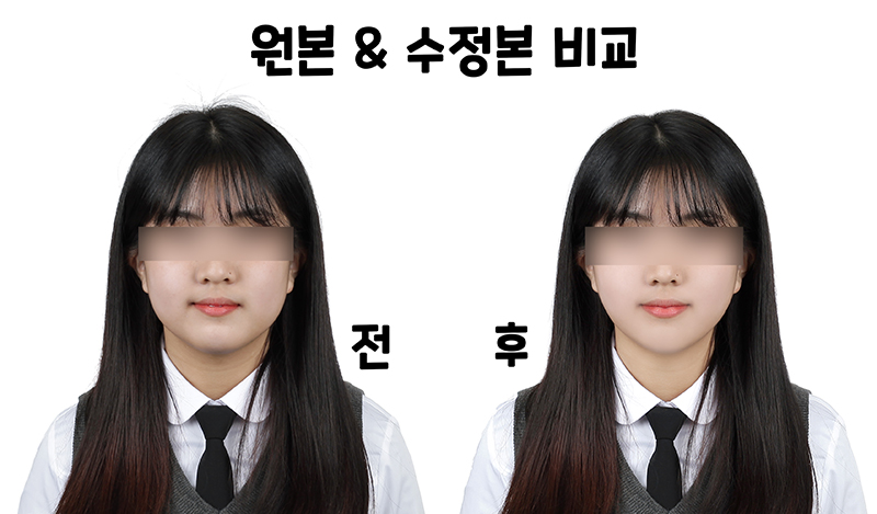 비에스스튜디오 이미지