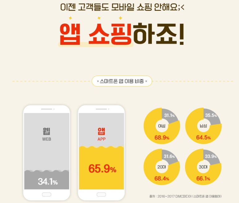 미스터멋남 이미지