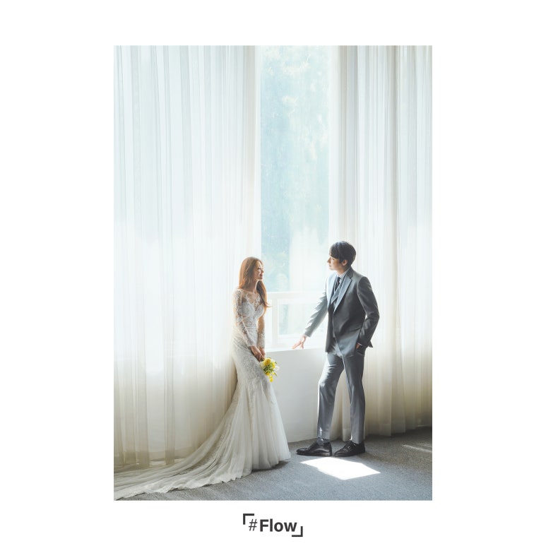 스튜디오서늘 이미지
