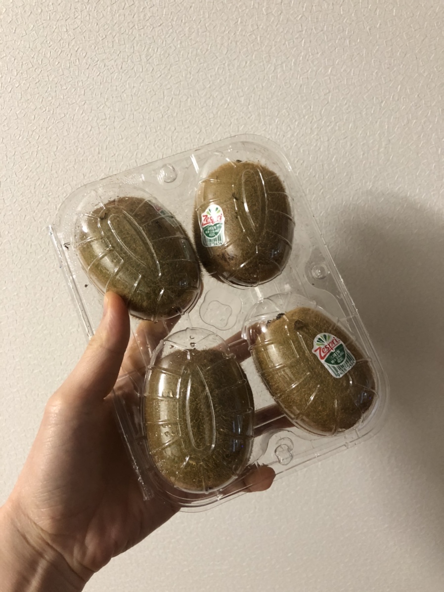 (주)농민마트 이미지