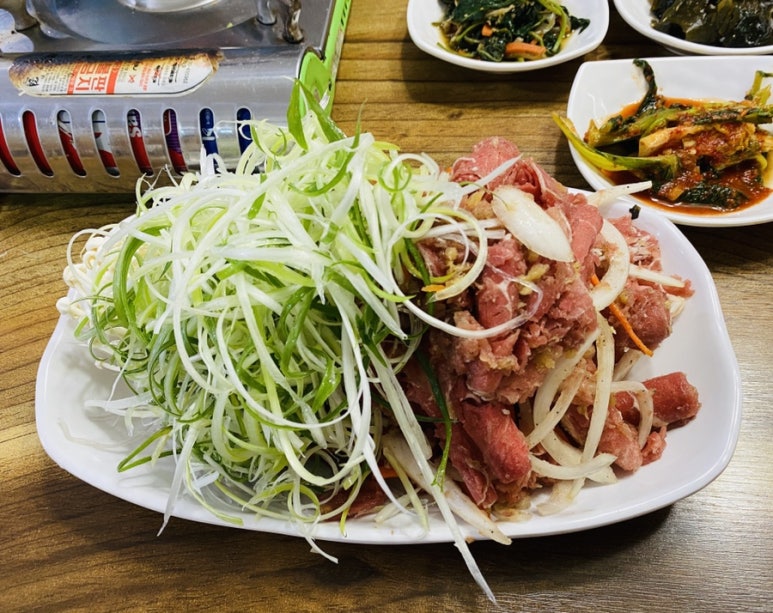 거제인심(人心) 이미지