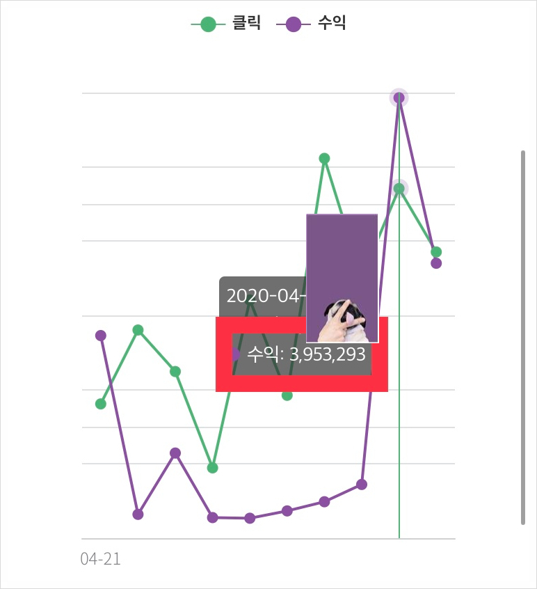 굿파트너스 이미지