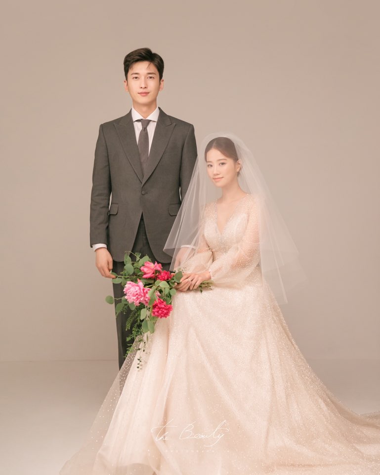 The 설렘 이미지