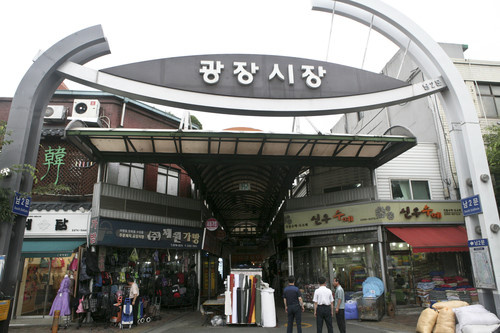 숑가 이미지