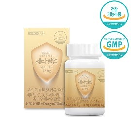필업 이미지