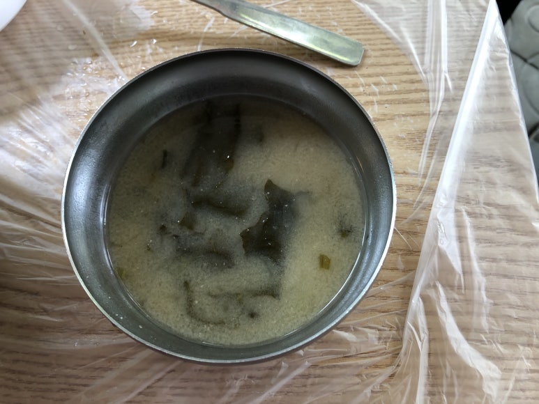 광신식당 이미지