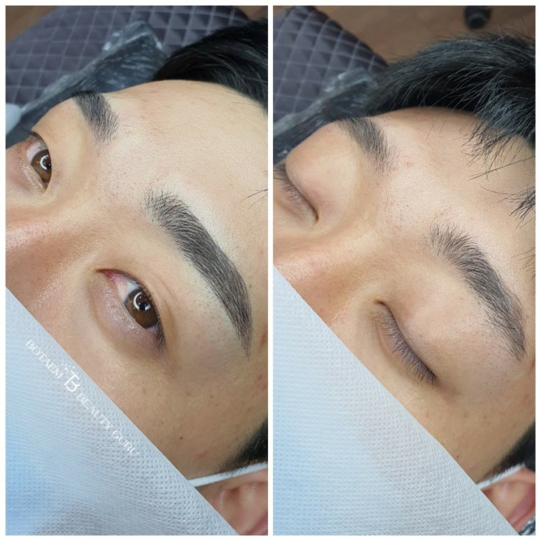 문컴 이미지
