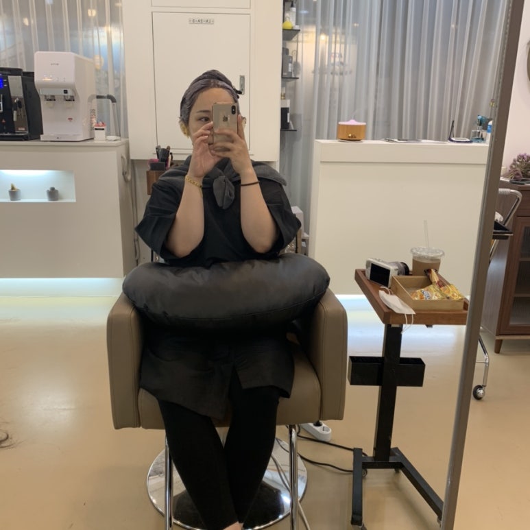 피어살롱 이미지