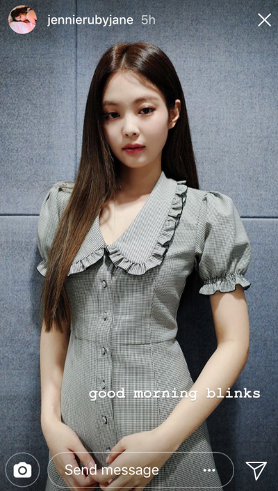 구카 이미지