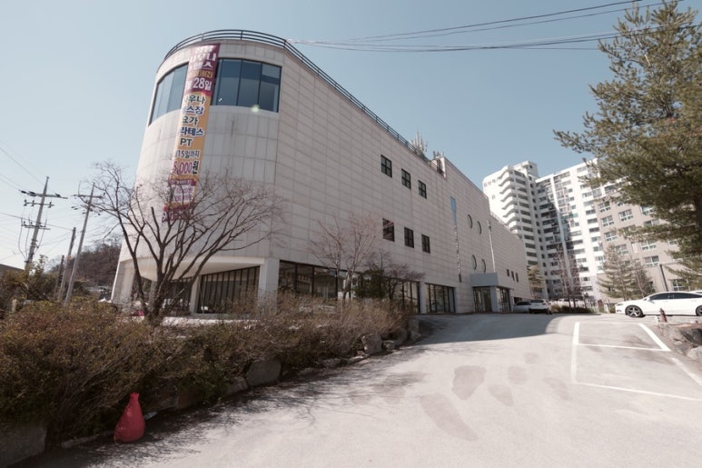 청담캠핑 이미지