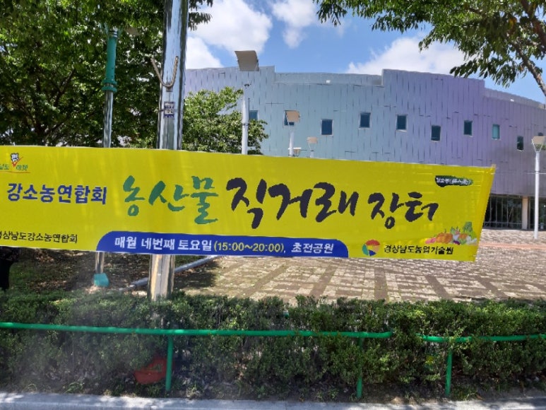 함양 산양삼 조청 이미지