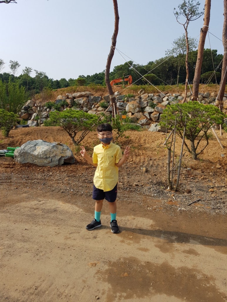 지유자전거 이미지