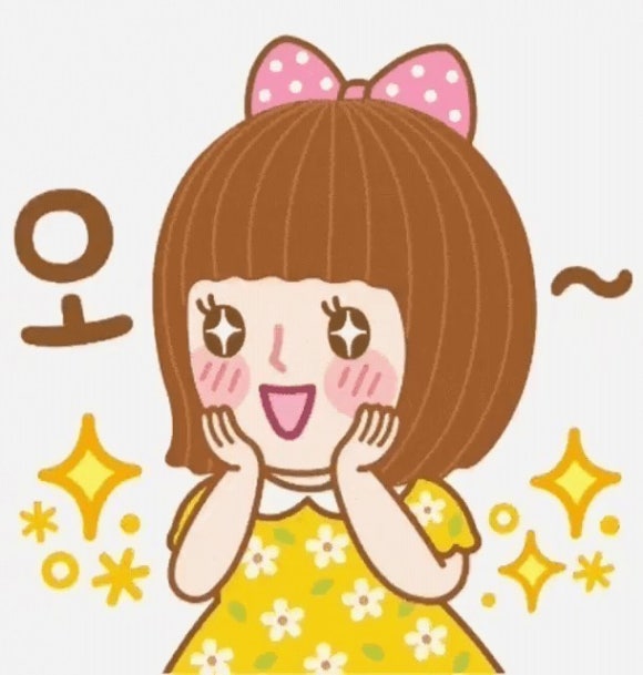 안나마리 이미지