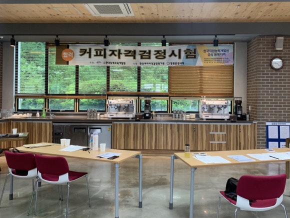 성대식품 이미지