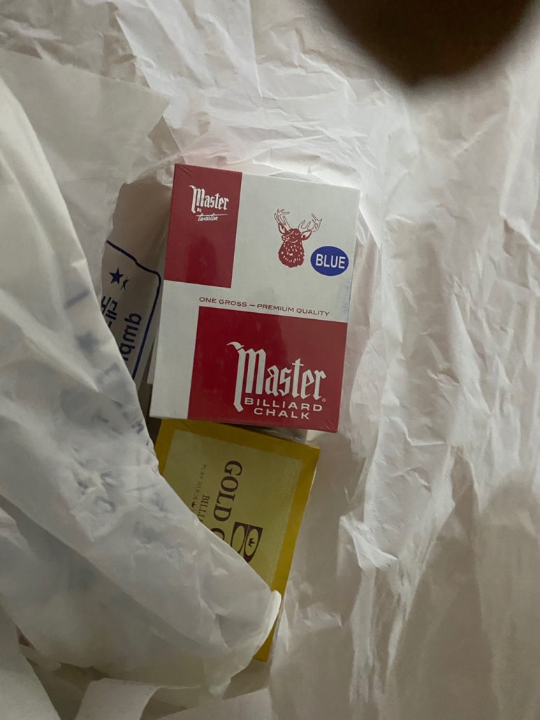 학사당구클럽 이미지