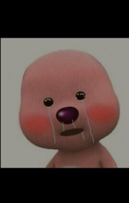 스시김 이미지