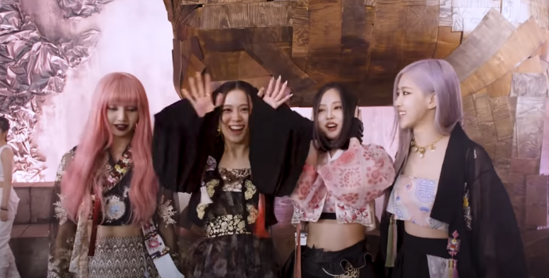 단하주단 이미지