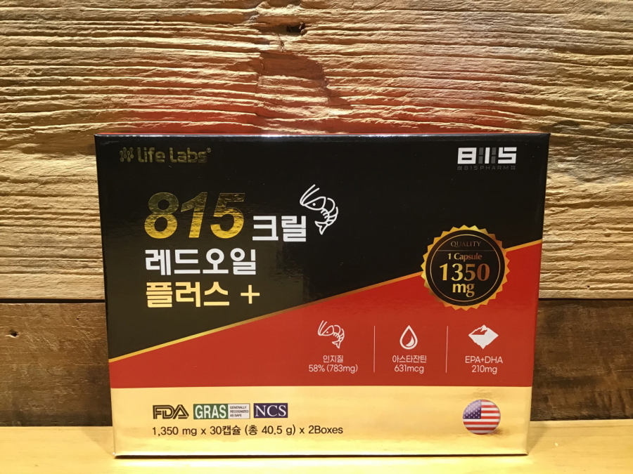 일오유통 이미지