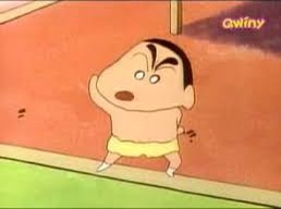 피자모아 이미지