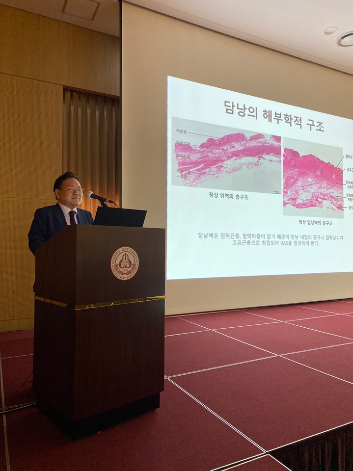 핸즈메디칼 이미지