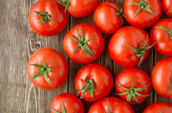 토마토(TOMATO.p) 이미지