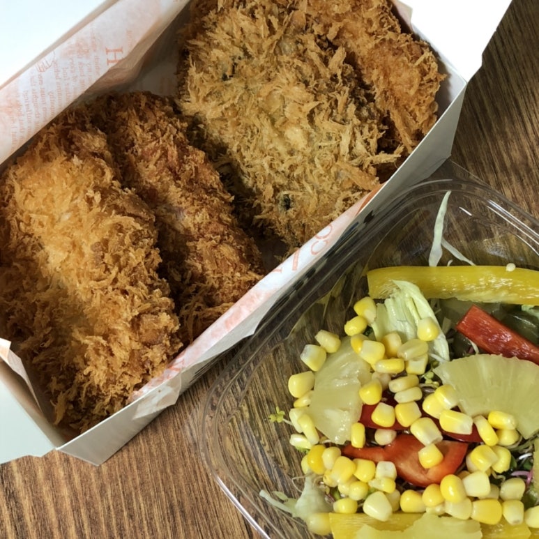 돈샐 이미지