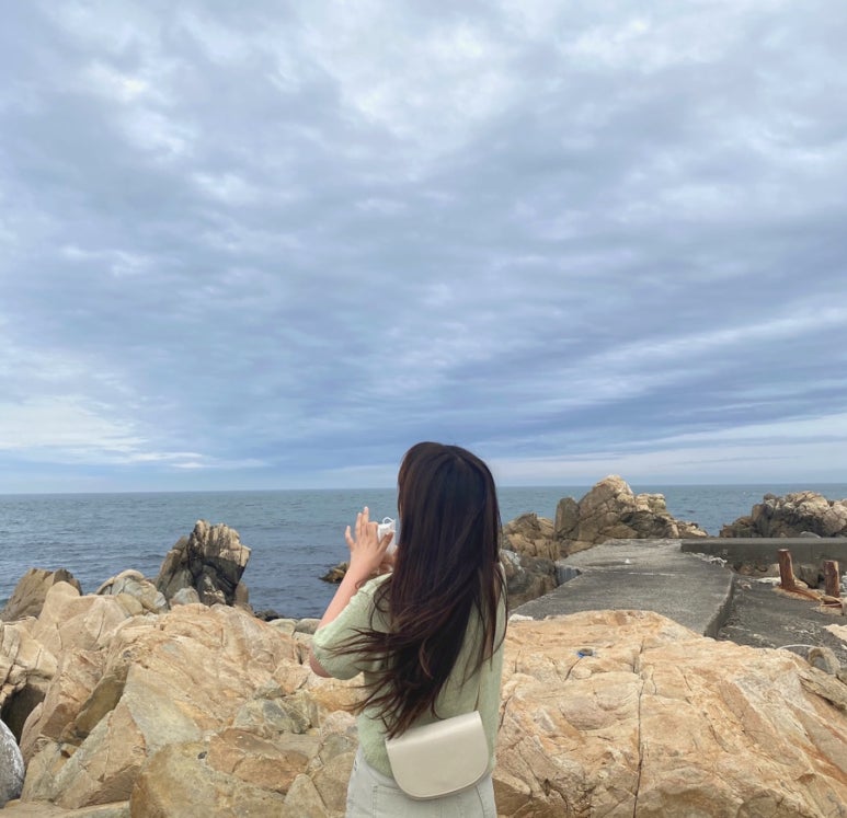 총총 이미지