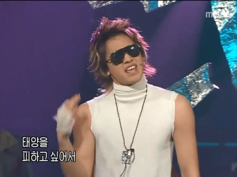 제니의하루 이미지