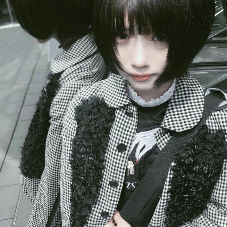 아노 이미지