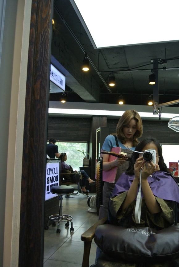 용현할인마트 이미지