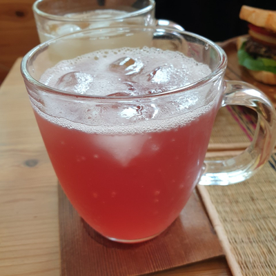 카페마주 이미지