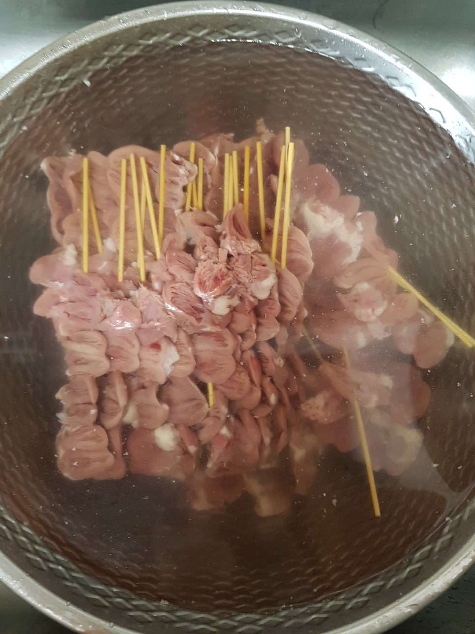 금미식품 이미지