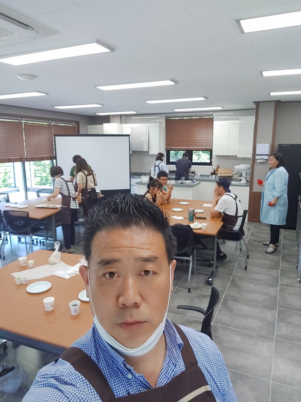 (주)마산푸드 이미지