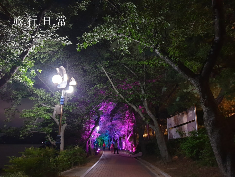 커피스미스경주점 이미지