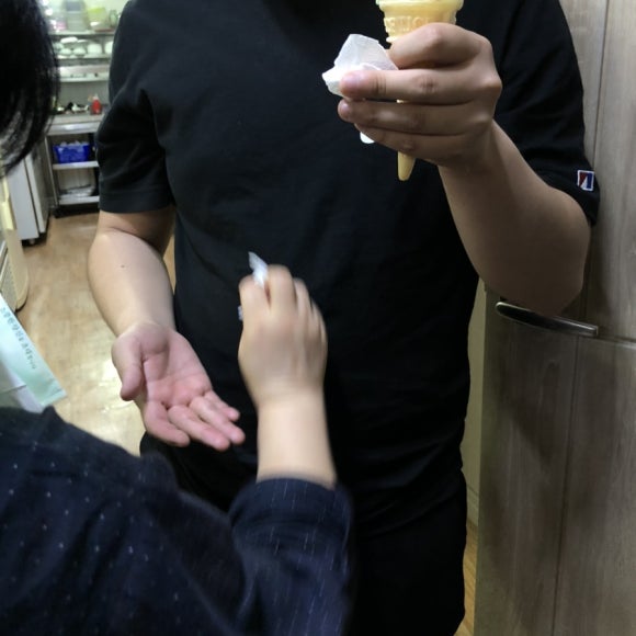 칠산갈비 이미지