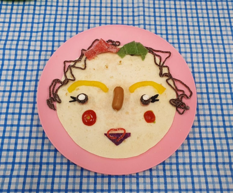 가온테라피 이미지