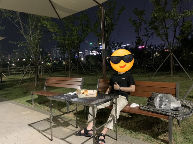 후라이드참잘하는집비전용이점 이미지