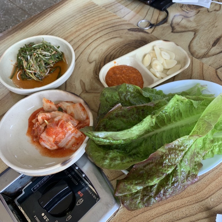 대학로꿀꿀이 이미지