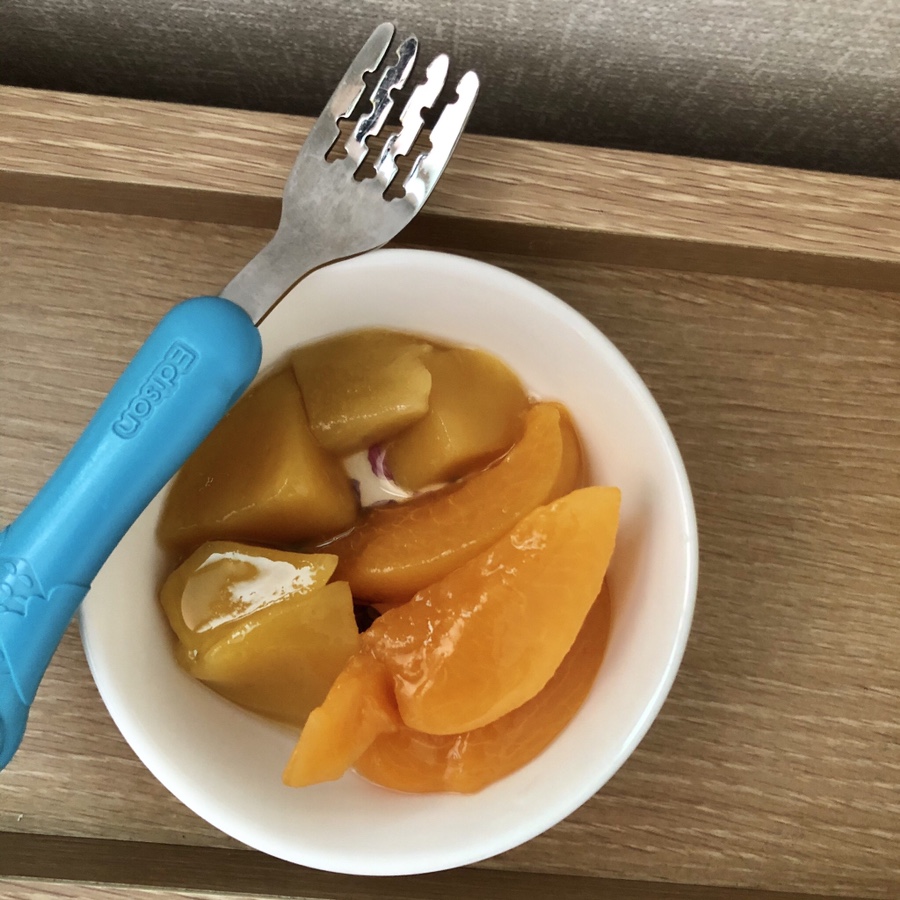 미니네옛날삼겹살 이미지