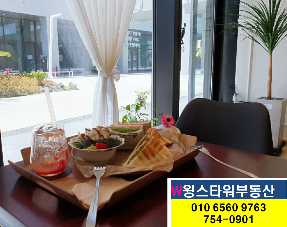 샌드블랑 이미지