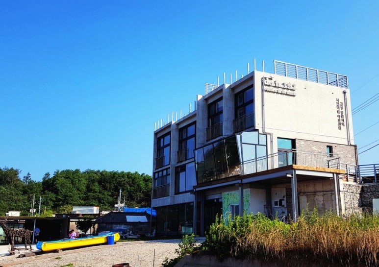 192갤러리카페 이미지